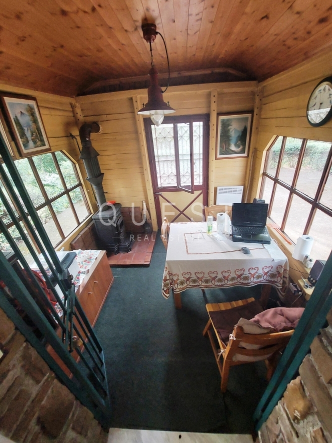 https://www.questrealty.gr/images/properties/116417788.jpg