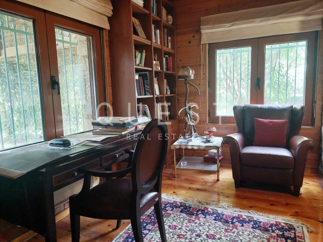 https://www.questrealty.gr/images/properties/116417980.jpg
