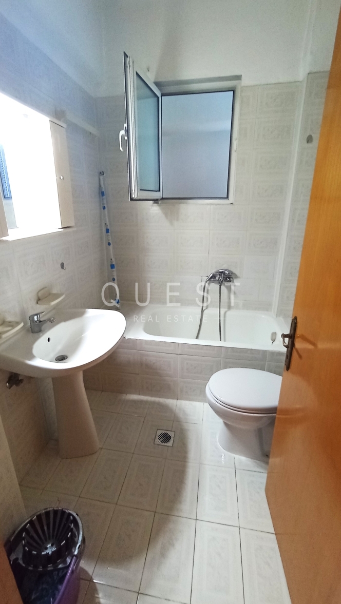 https://www.questrealty.gr/images/properties/116852431.jpg