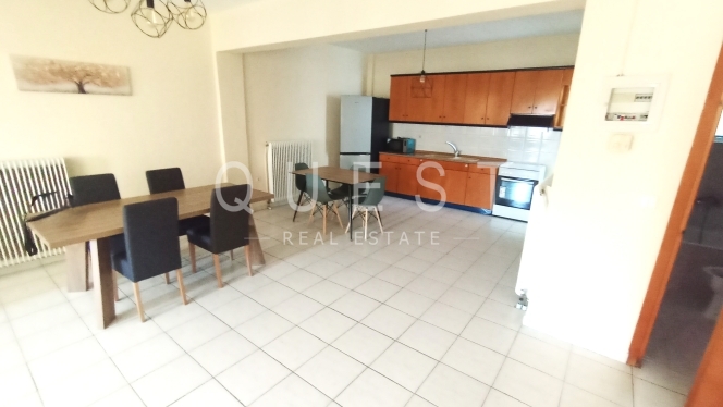 https://www.questrealty.gr/images/properties/116855941.jpg