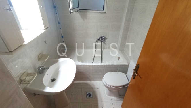 https://www.questrealty.gr/images/properties/116859294.jpg