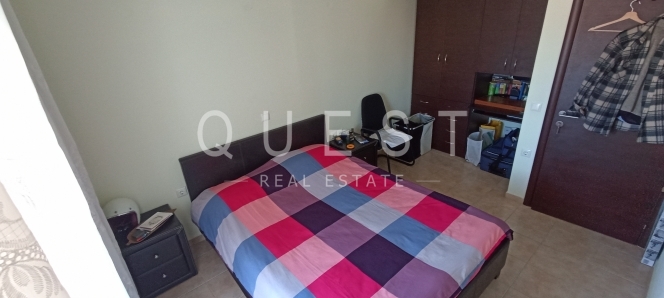 https://www.questrealty.gr/images/properties/118301784.jpg