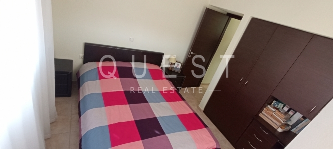 https://www.questrealty.gr/images/properties/118302348.jpg