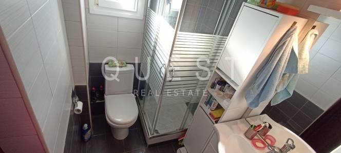 https://www.questrealty.gr/images/properties/118304712.jpg