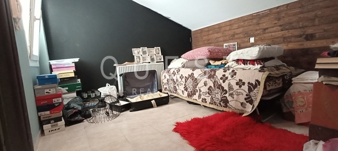 https://www.questrealty.gr/images/properties/118308239.jpg