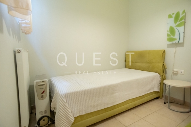 https://www.questrealty.gr/images/properties/118315680.jpg