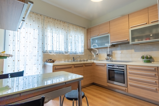 https://www.questrealty.gr/images/properties/118316367.jpg