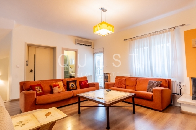 https://www.questrealty.gr/images/properties/118318884.jpg