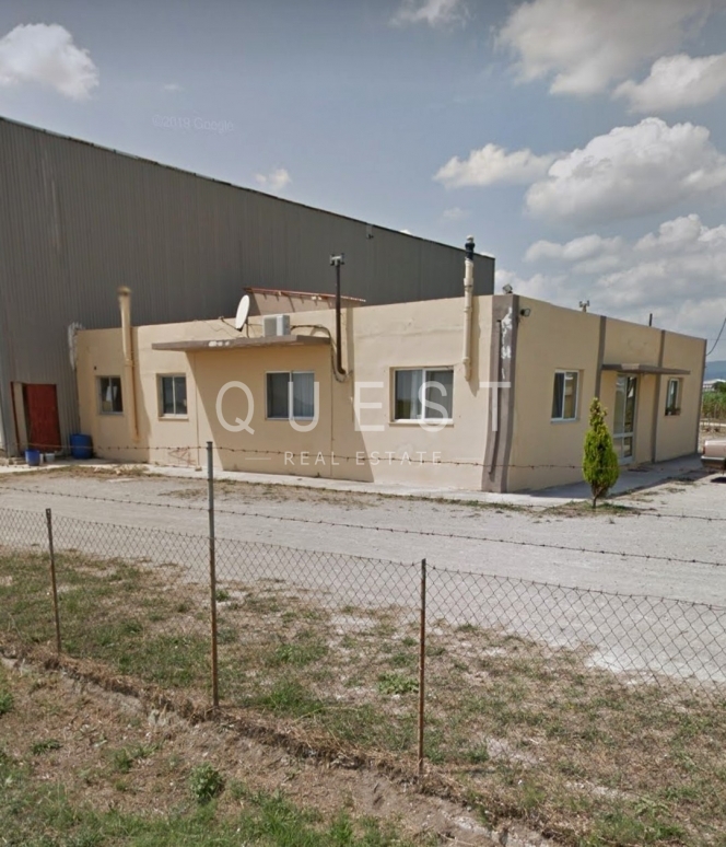https://www.questrealty.gr/images/properties/11861397.jpg