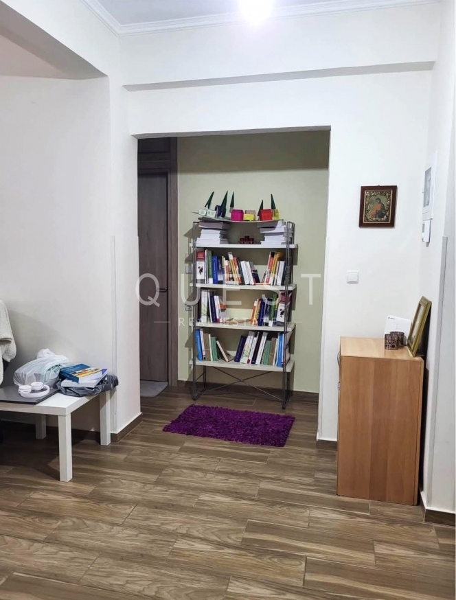 https://www.questrealty.gr/images/properties/118742682.jpg