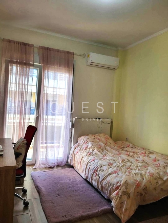 https://www.questrealty.gr/images/properties/118742946.jpg