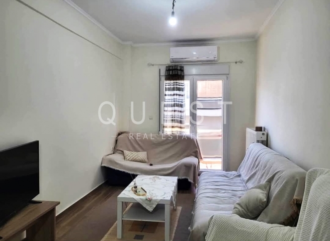 https://www.questrealty.gr/images/properties/11874444.jpg