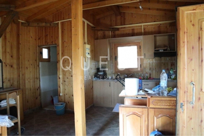 https://www.questrealty.gr/images/properties/118752591.jpg