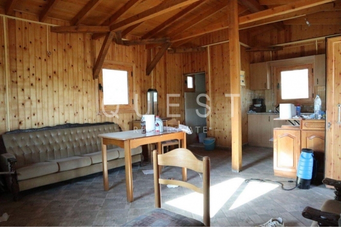 https://www.questrealty.gr/images/properties/118755904.jpg