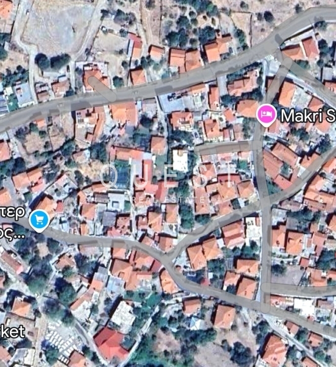 https://www.questrealty.gr/images/properties/118767559.jpg