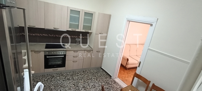 https://www.questrealty.gr/images/properties/118955741.jpg