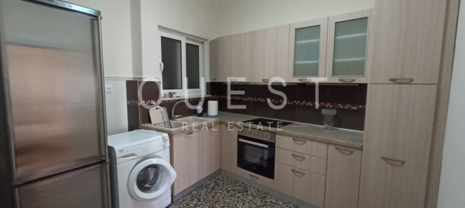 https://www.questrealty.gr/images/properties/118958561.jpg