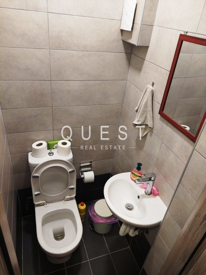 https://www.questrealty.gr/images/properties/119213145.jpg