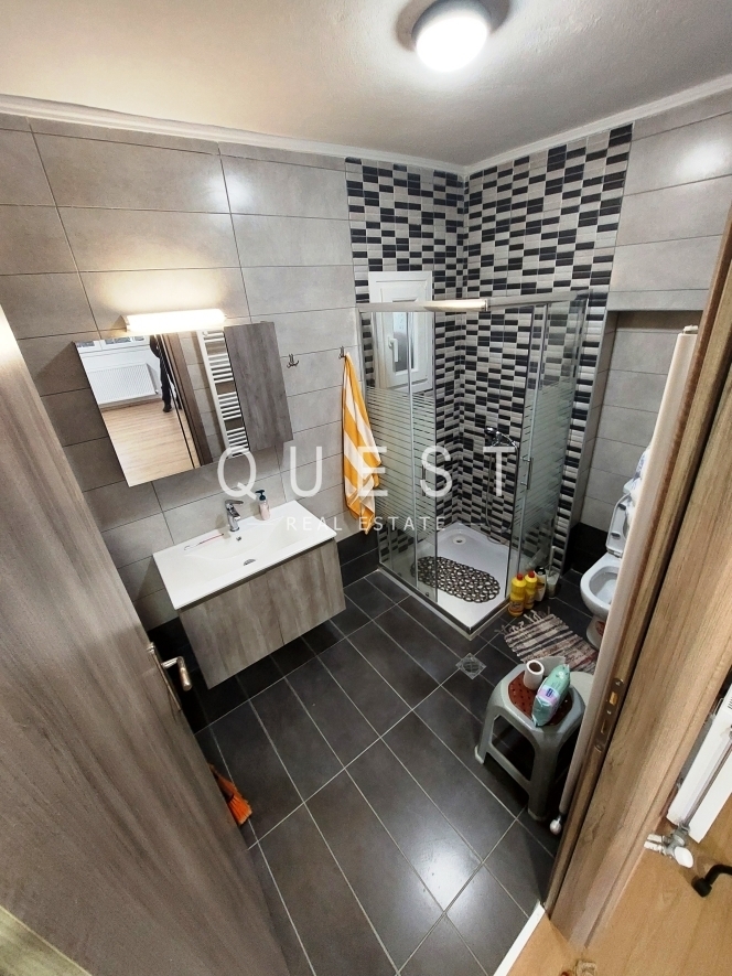 https://www.questrealty.gr/images/properties/119215760.jpg