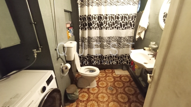 https://www.questrealty.gr/images/properties/119242253.jpg