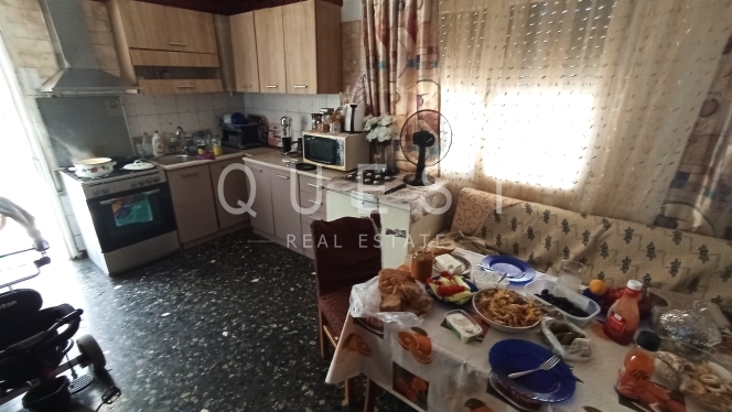 https://www.questrealty.gr/images/properties/119245058.jpg