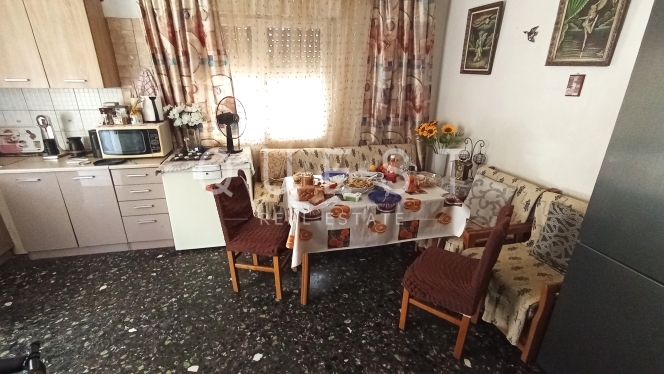 https://www.questrealty.gr/images/properties/119245900.jpg