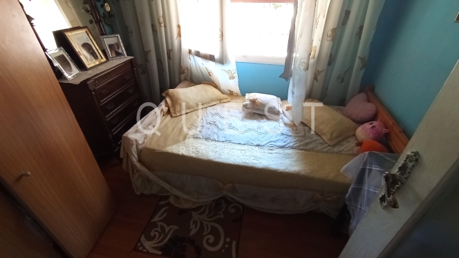 https://www.questrealty.gr/images/properties/11924605.jpg