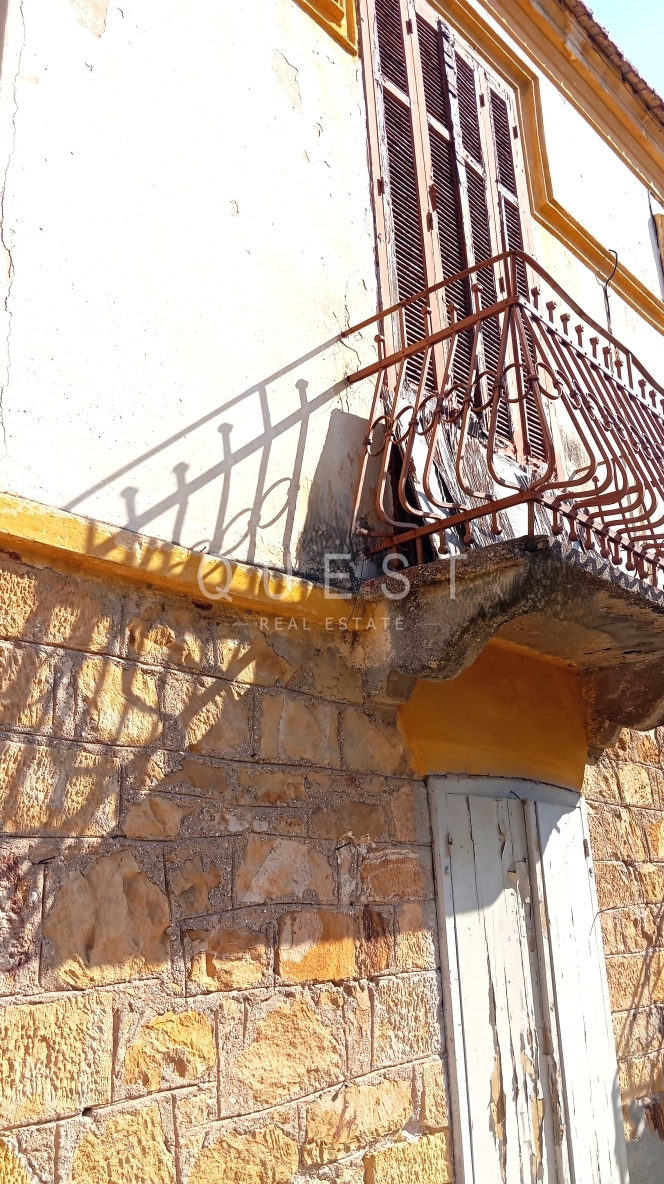 https://www.questrealty.gr/images/properties/119331713.jpg