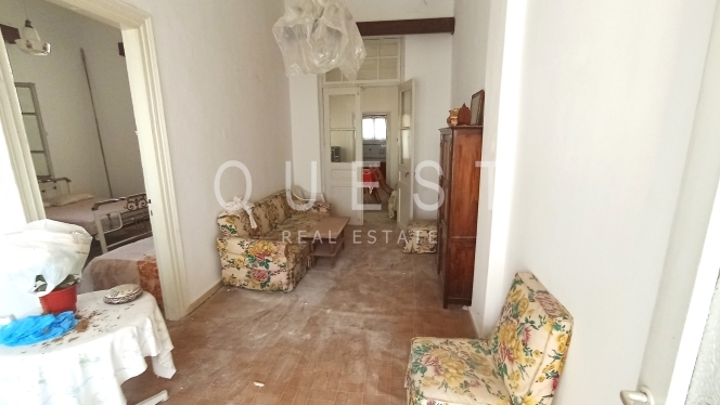 https://www.questrealty.gr/images/properties/119337231.jpg