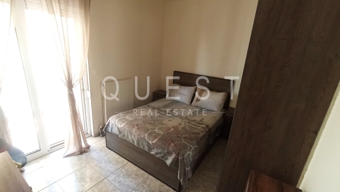 https://www.questrealty.gr/images/properties/11950114.jpg