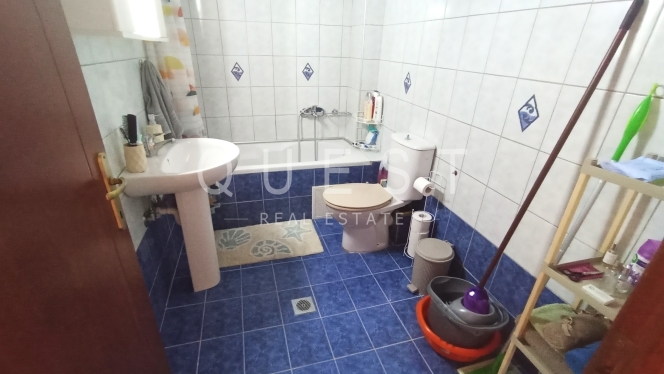https://www.questrealty.gr/images/properties/119505377.jpg