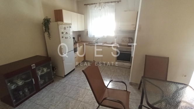 https://www.questrealty.gr/images/properties/119507870.jpg