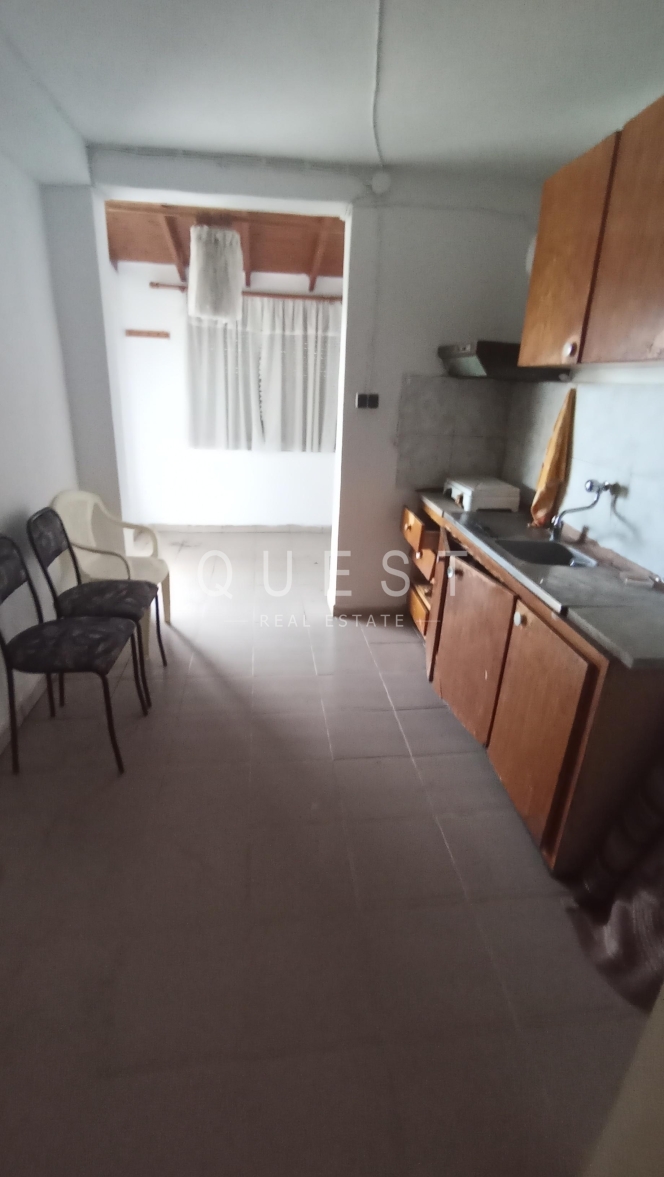 https://www.questrealty.gr/images/properties/119511102.jpg
