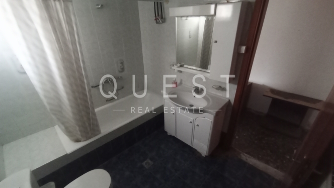 https://www.questrealty.gr/images/properties/119512414.jpg