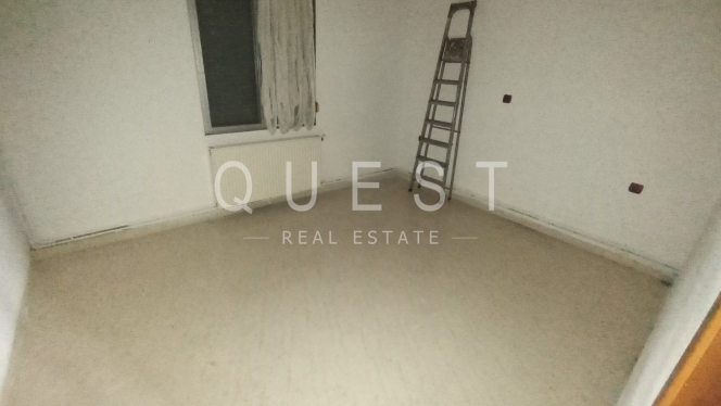 https://www.questrealty.gr/images/properties/119514955.jpg