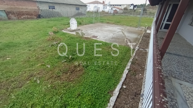 https://www.questrealty.gr/images/properties/119517224.jpg
