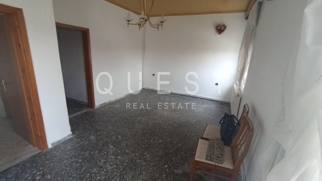 https://www.questrealty.gr/images/properties/11951726.jpg