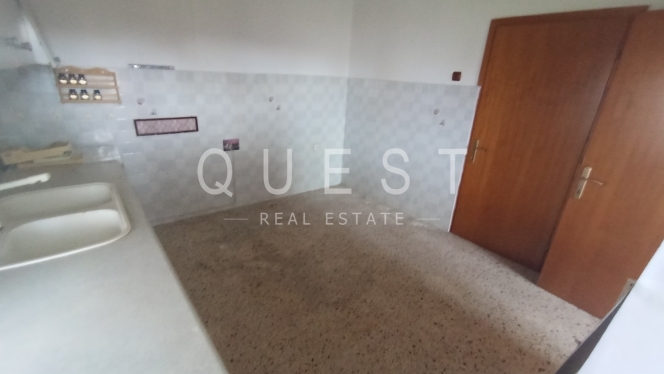 https://www.questrealty.gr/images/properties/119518372.jpg