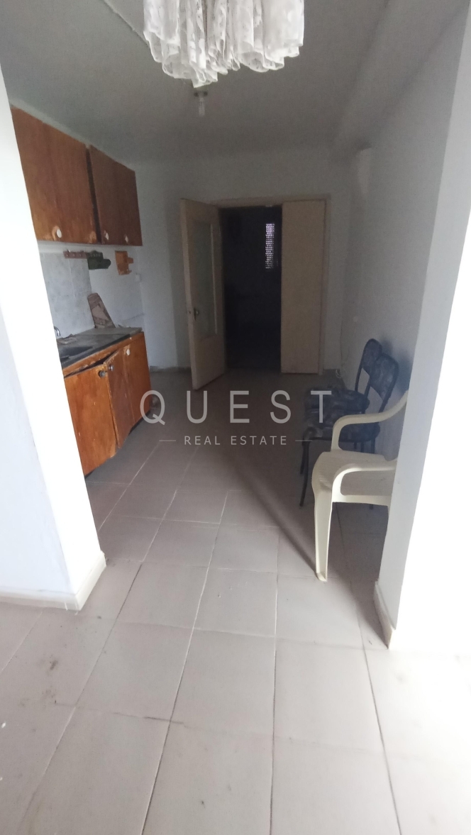https://www.questrealty.gr/images/properties/119519030.jpg