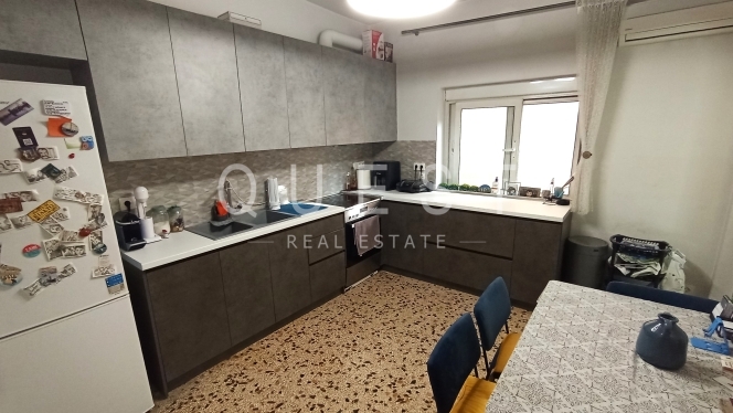 https://www.questrealty.gr/images/properties/119537029.jpg