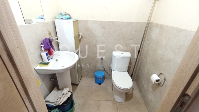 https://www.questrealty.gr/images/properties/119641588.jpg