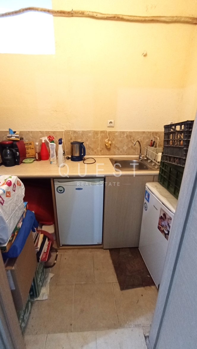 https://www.questrealty.gr/images/properties/119647901.jpg