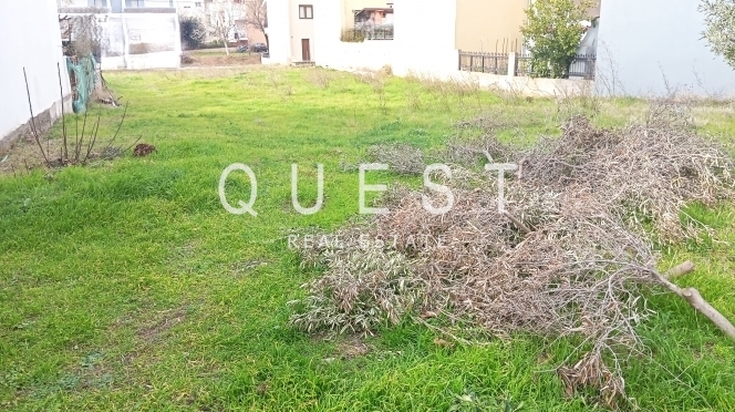 https://www.questrealty.gr/images/properties/119656739.jpg