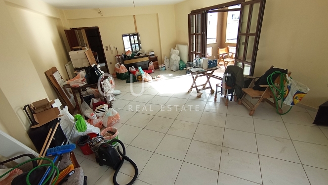 https://www.questrealty.gr/images/properties/119707707.jpg