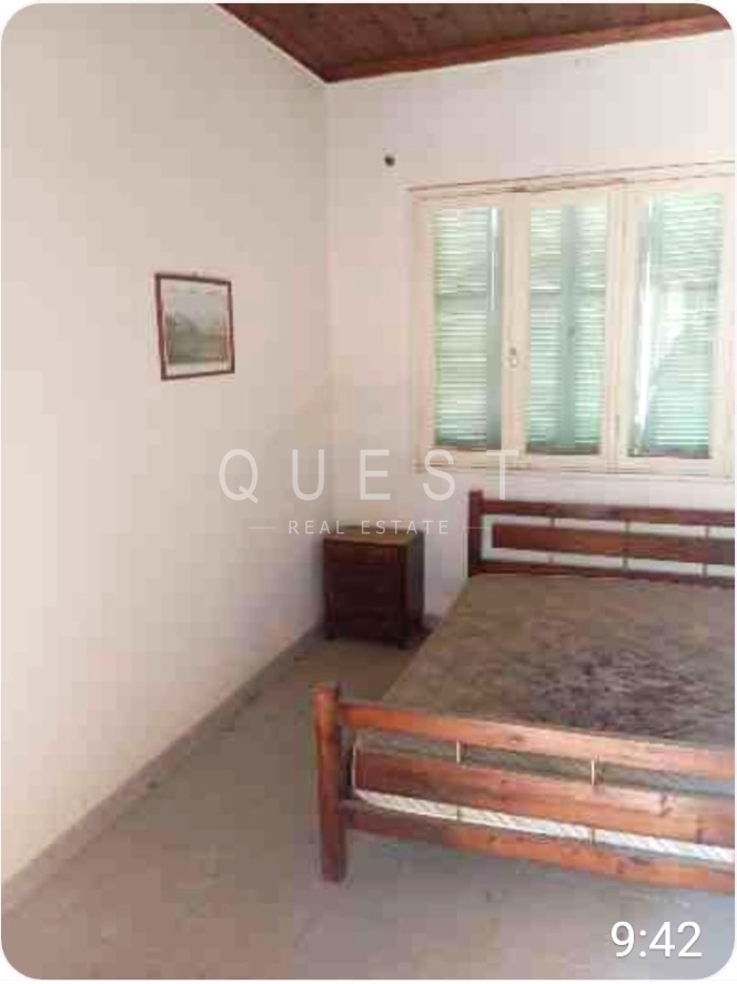 https://www.questrealty.gr/images/properties/119722294.jpg