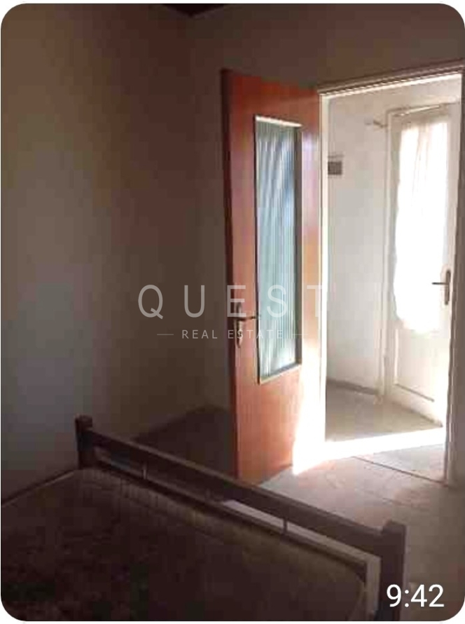 https://www.questrealty.gr/images/properties/119723394.jpg