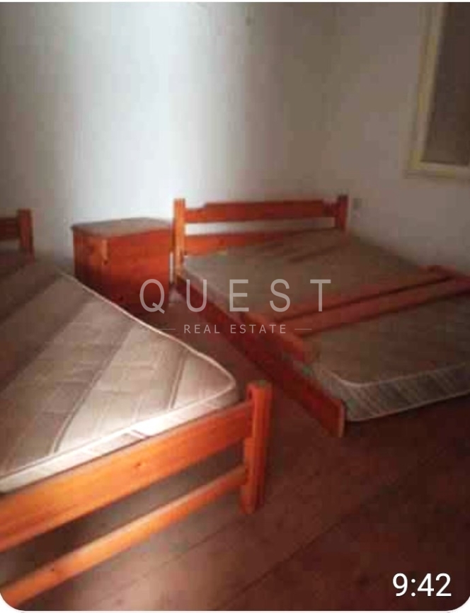 https://www.questrealty.gr/images/properties/119723461.jpg