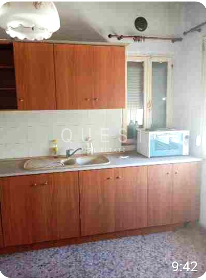 https://www.questrealty.gr/images/properties/119724321.jpg