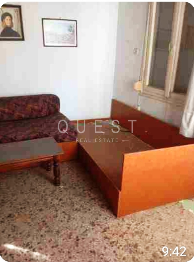 https://www.questrealty.gr/images/properties/119728073.jpg