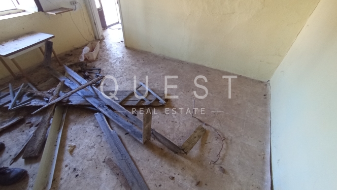 https://www.questrealty.gr/images/properties/119768462.jpg
